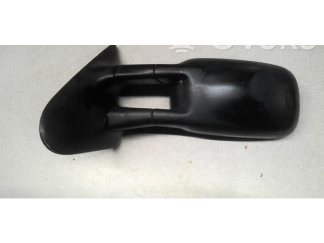 Зеркало электрическое Seat Inca (6k) 1995 - 2004 года