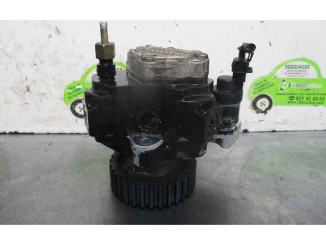 Vstřikovací čerpadlo 8972270263, 0445010039 Honda Civic 4EE2