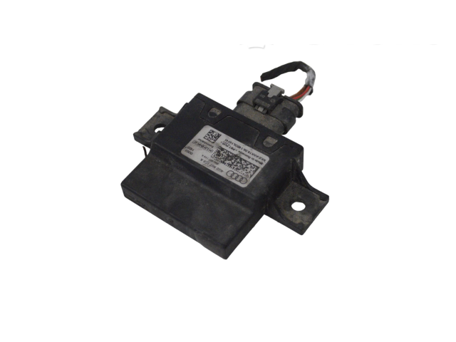 Блок управления 4G0907159A Audi A7 S7 4G