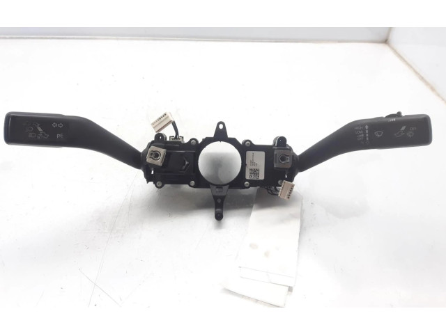 Блок управления 1K5953521BL Volkswagen Jetta VI