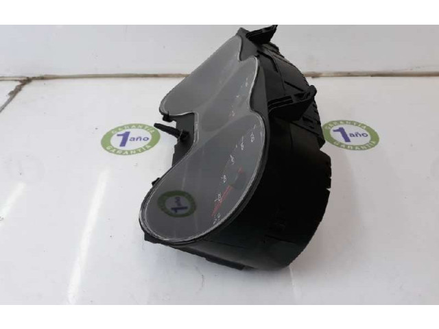 Volant Seat Leon (1P) 2005 1P0920850H  