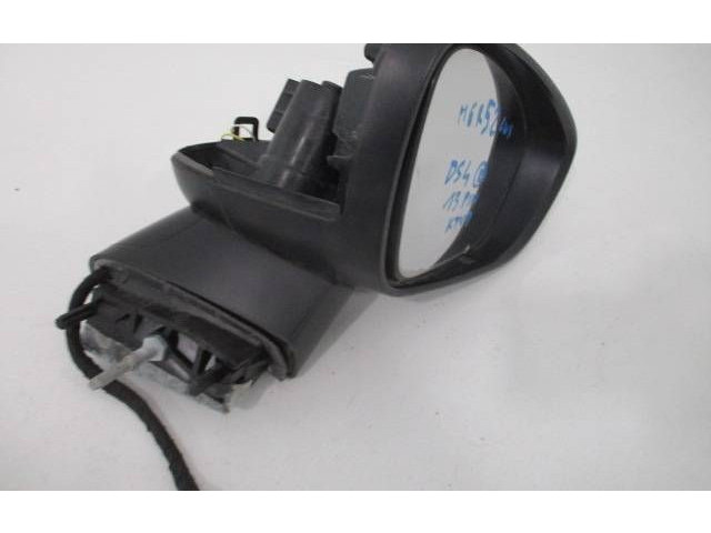 Зеркало электрическое Citroen DS4 - года