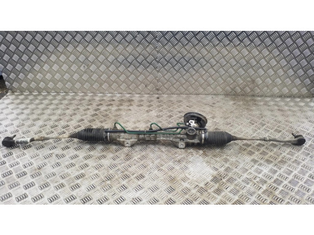 Рулевая рейка 9631166780 Citroen DS4