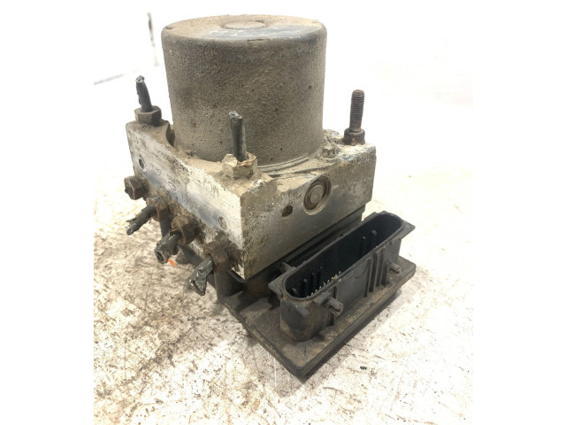 Блок АБС 589101c310   Hyundai  Getz   -  года