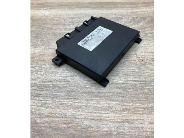 Блок управления коробкой передач A0215451332   Mercedes-Benz C W202