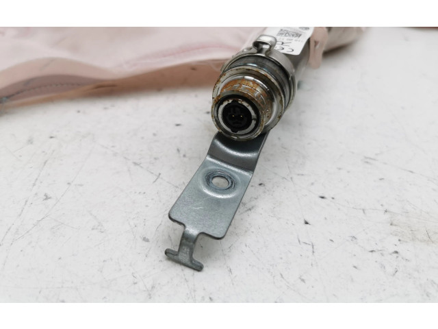 Боковая подушка безопасности 81A880742D   Audi Q2 -