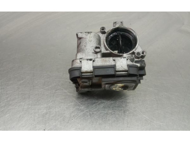 Моторчик заднего дворника 55255919, 05841451A1 Citroen Nemo