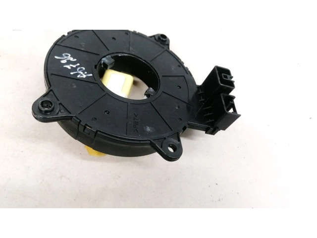 Подрулевой шлейф SRS    Mazda Premacy