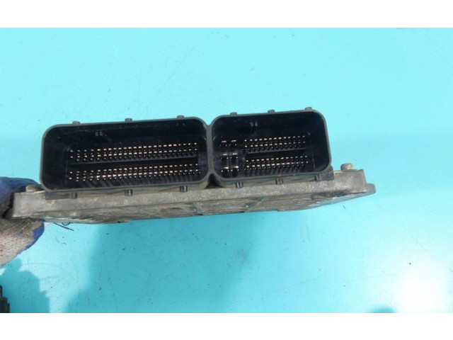 Řídící jednotka 237101AT0E, IMPRK977198 Nissan Murano Z51 2010