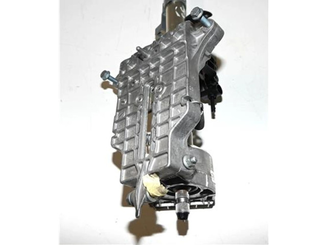 Vstřikovač A1694602416, A1694602416 Mercedes-Benz A W169