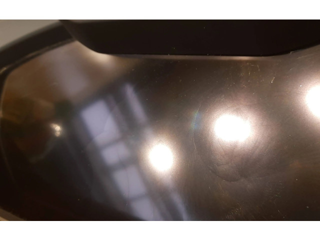 Přístrojová deska Audi A8 S8 D5 2017 4N0920790G, 4N0920790G