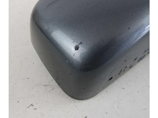 Зеркало электрическое        Lancia Zeta   -  года   