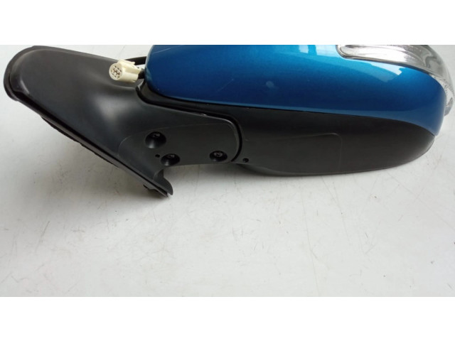 Zpětné zrcátko levé Scion tC AT10 2015 41125600402