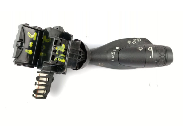 Ручка стеклоочистителей 31674103   Volvo XC60