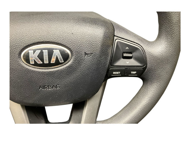 Zpětné zrcátko KIA Rio 2013 1W56900030, 569001W100HU