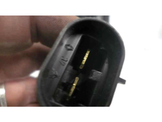 Вентилятор печки