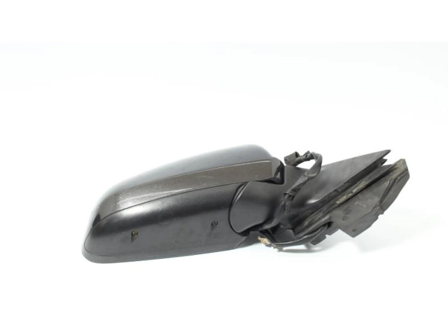 Zpětné zrcátko Audi A3 S3 8P 2003 8P1858532G01C
