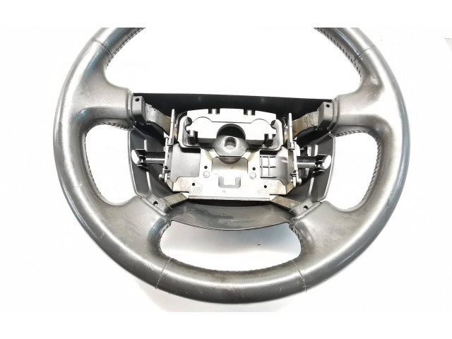 Руль SsangYong Kyron - года 4610009100ABQ