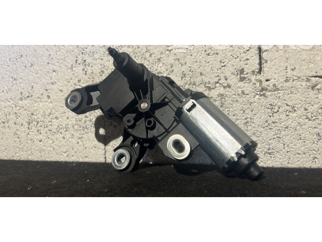 Моторчик заднего дворника Audi Q3 8U