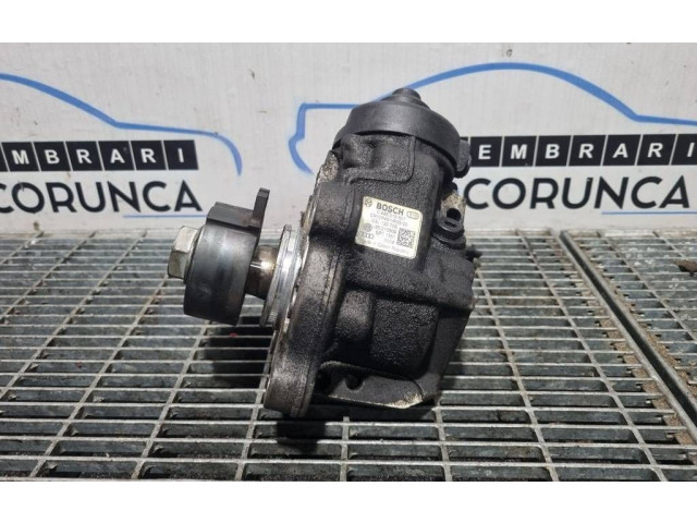 Vstřikovací čerpadlo 0445010507, 05210909 Volkswagen Tiguan CFFB