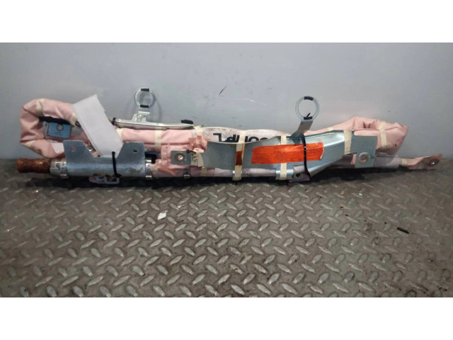 Боковая подушка безопасности WN40L179328   Subaru Forester SH