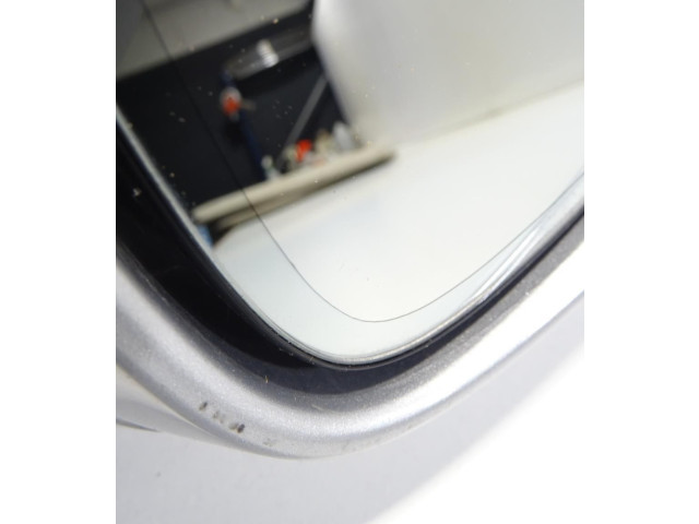 Зеркало (механическое)       Citroen C5  2008 - 2016 года   