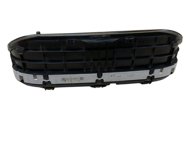 Панель приборов 78100SJHG312M1, 2574309840   Honda FR-V       