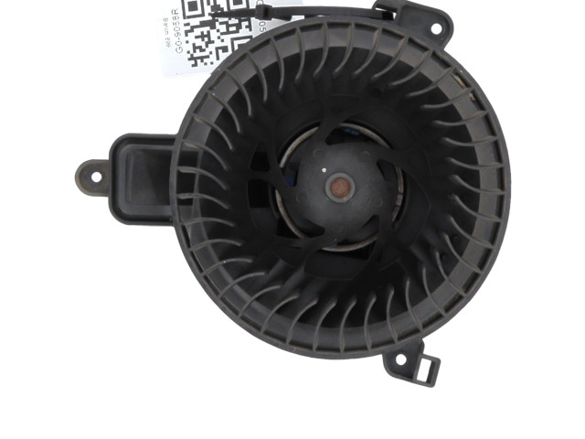 Вентилятор печки 6441R4, G0-9058R Citroen Berlingo
