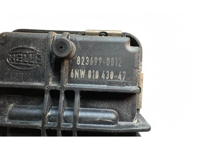 Турбина Audi A7 S7 4G 059145873BP, 059145873BP для двигателя CRTD