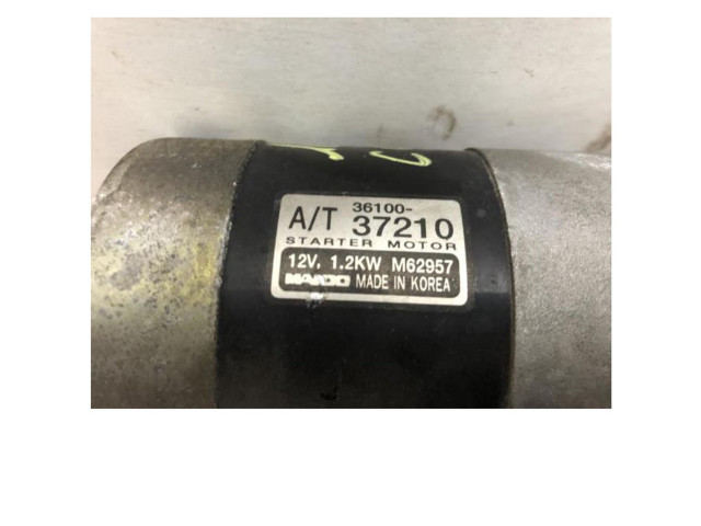 Řídící jednotka 391103C320 Hyundai Grandeur 2008