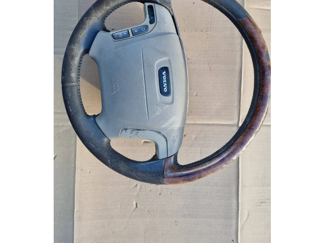 Volant Volvo S80 2000