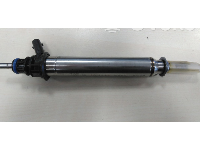 Форсунка A2780700687, 0261500065    Mercedes-Benz A W176  M270920 