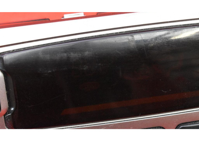 Píst 96415173, 96415173 Chevrolet Rezzo