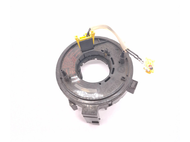 Подрулевой шлейф SRS 1J0959653B, 1J0959653   Skoda Fabia Mk1 (6Y)