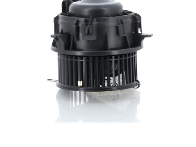 Вентилятор печки 2Q1820021A, F0-3486H Audi A1