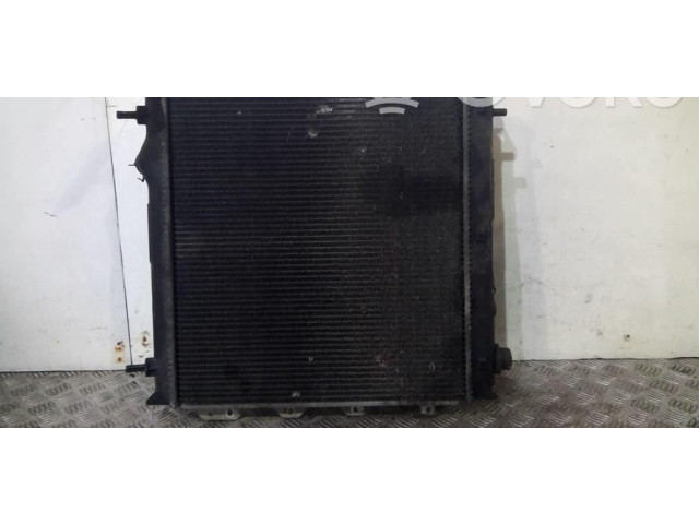 Čerpadlo oleje 05017404AD Chrysler PT Cruiser