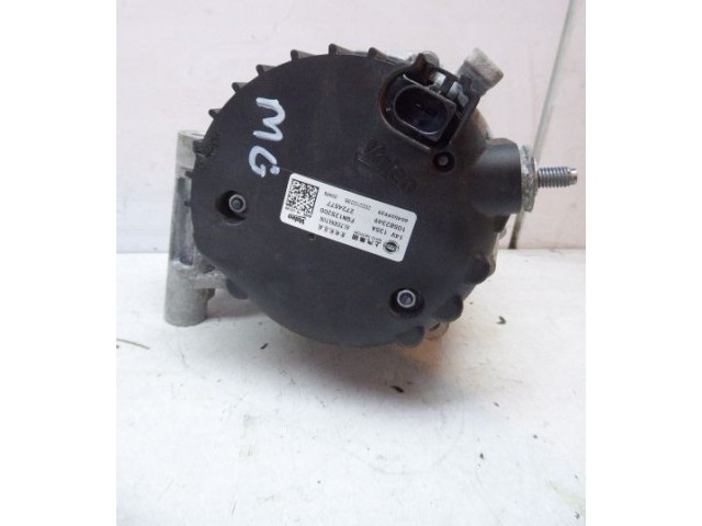 Генератор 10582349   MG ZS      