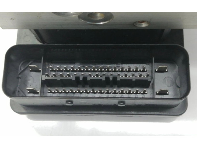 Jednotka ABS 7L0614111H Volkswagen Touareg I