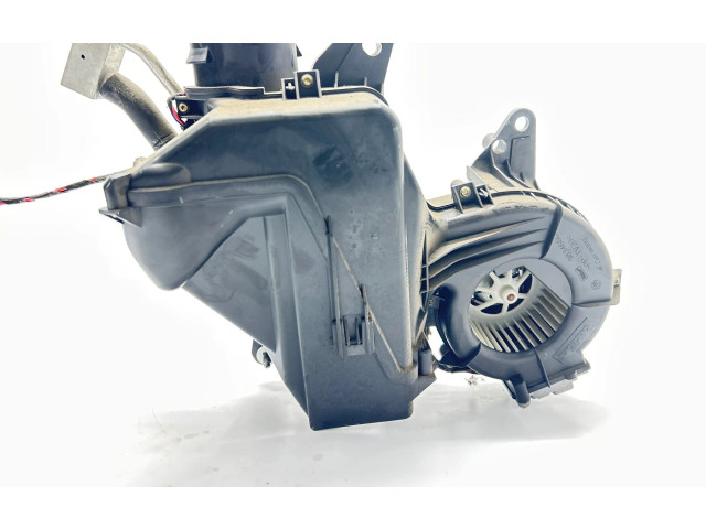 Вентилятор печки    30676410, 6101   Volvo XC90