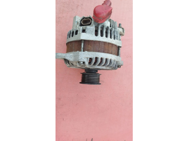 Генератор 23700AA930 Subaru Outback (BS)