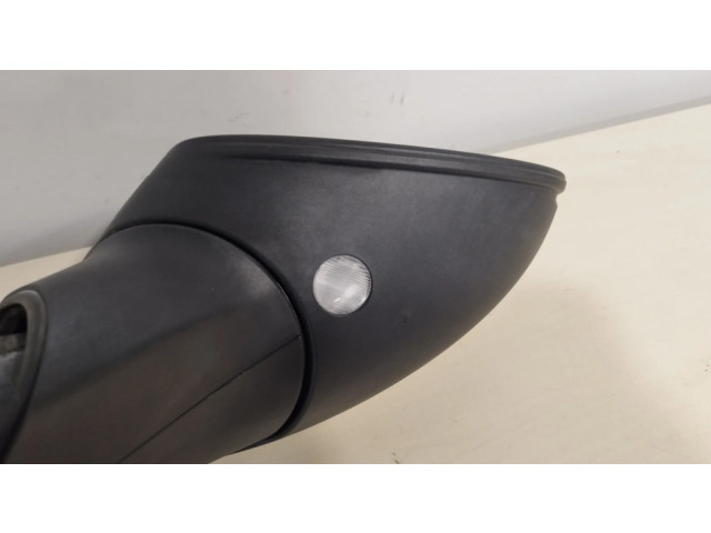 Zpětné zrcátko pravé Porsche Cayenne (92A) 2012 A2721402