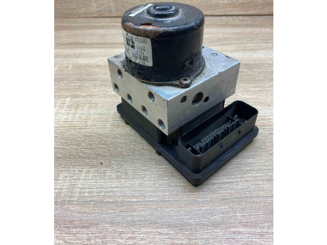 Jednotka ABS 06210903173   Nissan Murano Z50 2002