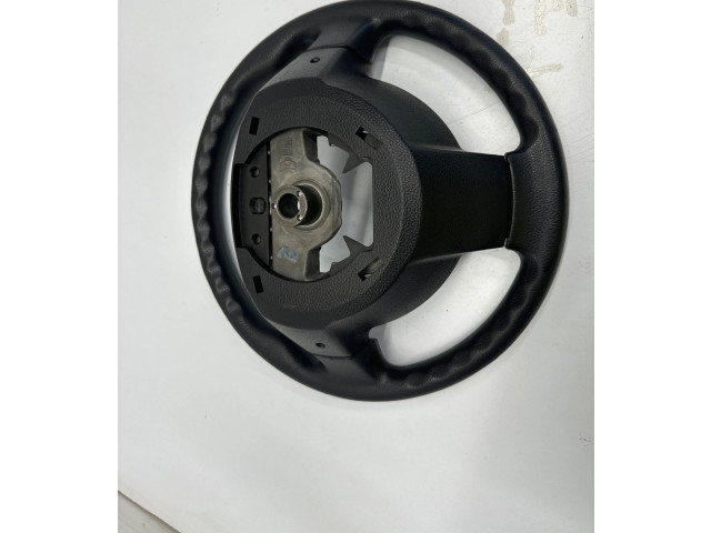 Volant Nissan Qashqai 2008 SV40044000