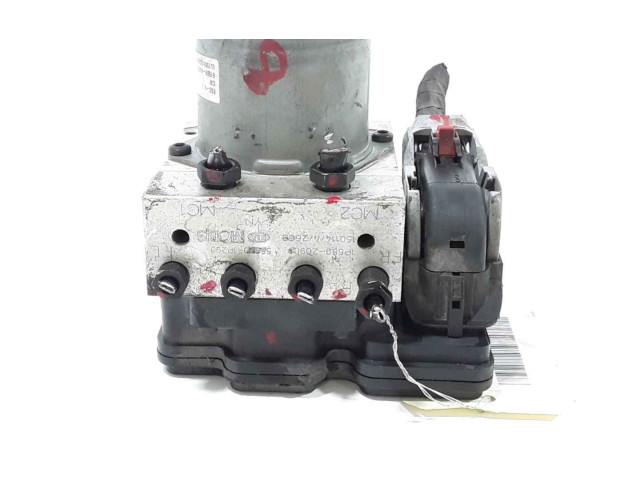 Jednotka ABS 589201P290, 20230806 KIA Venga 2015