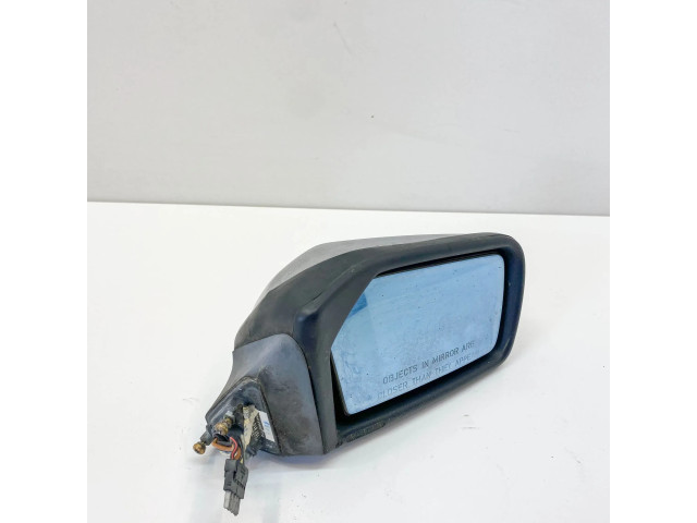 Zpětné zrcátko pravé Mercedes-Benz SL R107 1986 1078104416, A1078104416