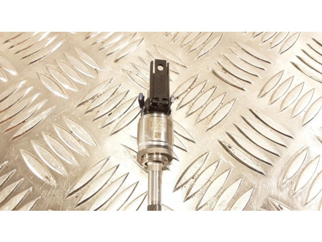 Vstřikovač 31336653 Volvo XC90 pro benzínový motor 2.0