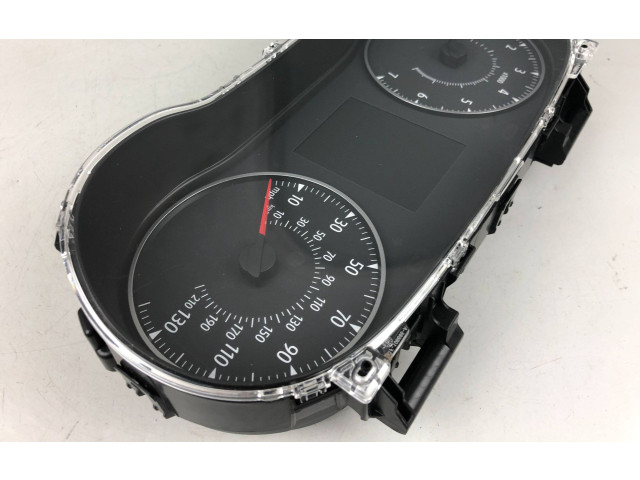 Панель приборов VPLR1F14B115RB, VPLR1F14B115RB Dacia Sandero