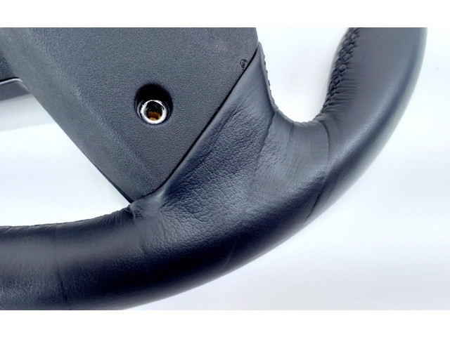 Руль BMW 1 F40 2019- года 62882180G, 3375G2001