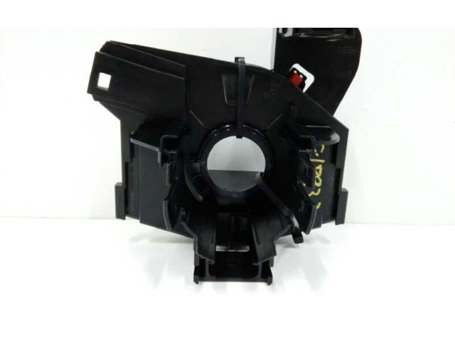 Подушка безопасности водителя 6S6T14A664AA, 093440607R4 Ford Fusion