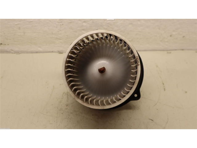 Вентилятор печки 971132L000 KIA Ceed